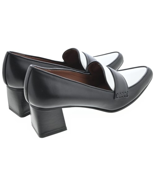 Tabitha Simmons（タビサシモンズ）パンプス 黒 サイズ:EU36 1/2(23cm位) レディース/2200713808858