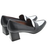 Tabitha Simmons（タビサシモンズ）パンプス 黒 サイズ:EU36 1/2(23cm位) レディース/2200713808858