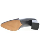 Tabitha Simmons（タビサシモンズ）パンプス 黒 サイズ:EU36 1/2(23cm位) レディース/2200713808858