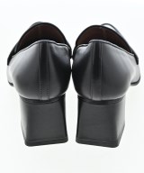 Tabitha Simmons（タビサシモンズ）パンプス 黒 サイズ:EU36 1/2(23cm位) レディース/2200713808858