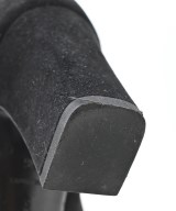 Tabitha Simmons（タビサシモンズ）パンプス 黒 サイズ:EU36(22.5cm位) レディース/2200713808889