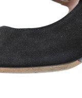 Tabitha Simmons（タビサシモンズ）パンプス 黒 サイズ:EU36(22.5cm位) レディース/2200713808889