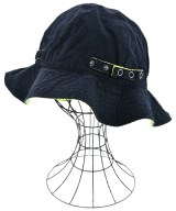Winiche&Co. ハット
