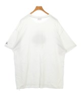 Winiche&Co.（ウィニッチアンドコー）Tシャツ・カットソー 白 サイズ:XXL メンズ/2200611686015