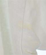 Winiche&Co.（ウィニッチアンドコー）Tシャツ・カットソー 白 サイズ:XXL メンズ/2200611686015