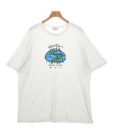 Winiche&Co. Tシャツ・カットソー