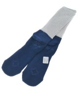 Winiche&Co.（ウィニッチアンドコー）小物類（その他） 紺 サイズ:L メンズ/2200613422314