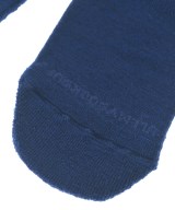 Winiche&Co.（ウィニッチアンドコー）小物類（その他） 紺 サイズ:L メンズ/2200613422314