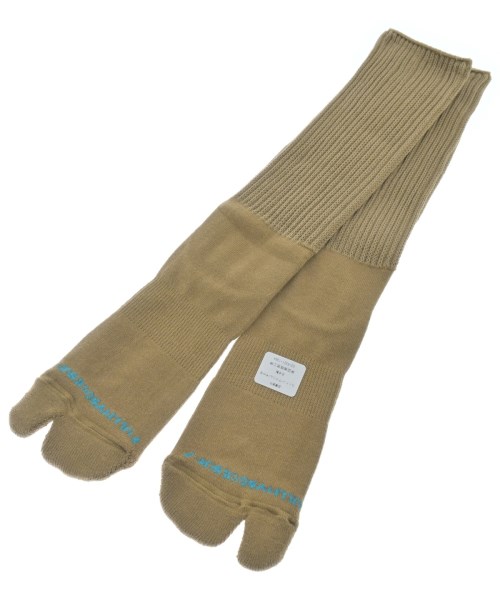 ウィニッチアンドコー(Winiche&Co.)のWiniche&Co. 小物類（その他）