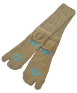 Winiche&Co.（ウィニッチアンドコー）小物類（その他） ベージュ サイズ:L メンズ/2200613422338