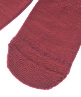 Winiche&Co.（ウィニッチアンドコー）小物類（その他） 赤 サイズ:L メンズ/2200613422345