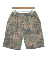 Winiche&Co. ショートパンツ