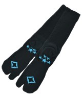 Winiche&Co.（ウィニッチアンドコー）小物類（その他） 黒 サイズ:27-30cm メンズ/2200694318278