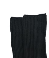 Winiche&Co.（ウィニッチアンドコー）小物類（その他） 黒 サイズ:27-30cm メンズ/2200694318278