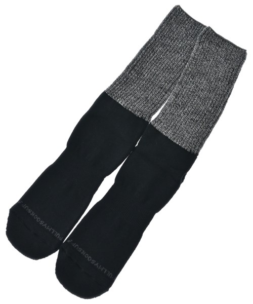 Winiche&Co.(ウィニッチアンドコー)小物類（その他） グレー サイズ:27-30cm/2200694318285