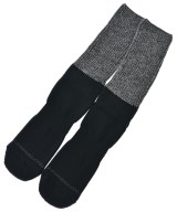 Winiche&Co.（ウィニッチアンドコー）小物類（その他） グレー サイズ:27-30cm メンズ/2200694318285