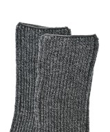 Winiche&Co.（ウィニッチアンドコー）小物類（その他） グレー サイズ:27-30cm メンズ/2200694318285