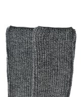 Winiche&Co.（ウィニッチアンドコー）小物類（その他） グレー サイズ:27-30cm メンズ/2200694318292