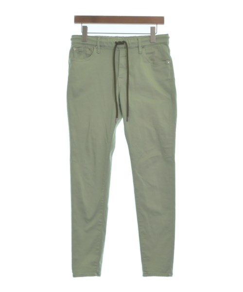 サート(SURT)のSURT パンツ（その他）