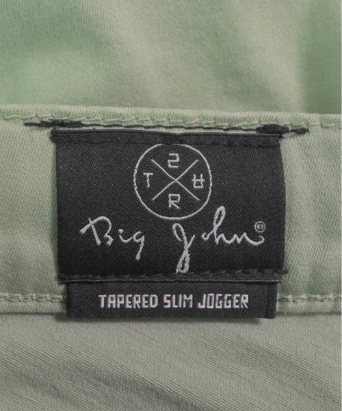 SURT（サート）その他 緑 サイズ:L メンズ/2200481147272