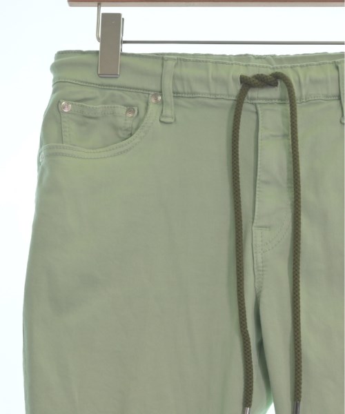 SURT（サート）その他 緑 サイズ:L メンズ/2200481147272