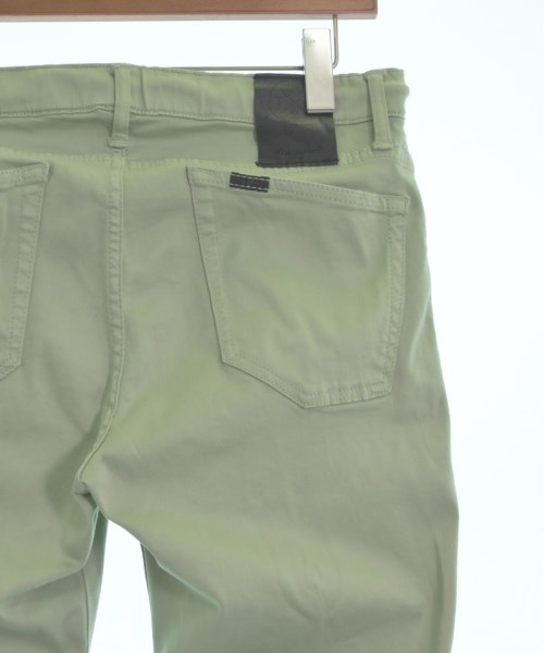 SURT（サート）その他 緑 サイズ:L メンズ/2200481147272