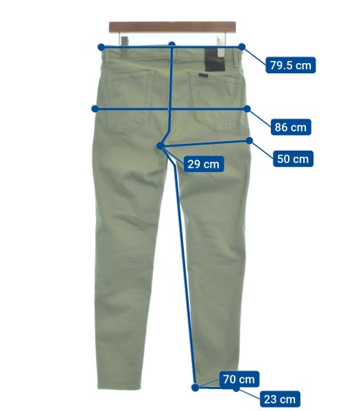 SURT（サート）その他 緑 サイズ:L メンズ/2200481147272