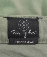 SURT（サート）その他 緑 サイズ:L メンズ/2200481147272