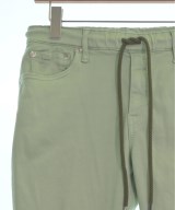 SURT（サート）その他 緑 サイズ:L メンズ/2200481147272