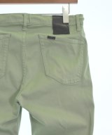 SURT（サート）その他 緑 サイズ:L メンズ/2200481147272