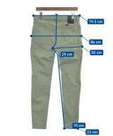 SURT（サート）その他 緑 サイズ:L メンズ/2200481147272