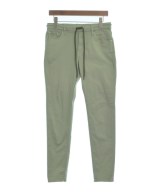 SURT パンツ（その他）