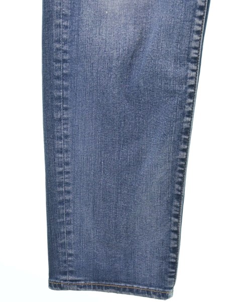 SURT（サート）デニムパンツ 青 サイズ:S メンズ/2200474661044