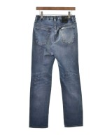 SURT（サート）デニムパンツ 青 サイズ:S メンズ/2200474661044