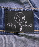 SURT（サート）デニムパンツ 青 サイズ:S メンズ/2200474661044