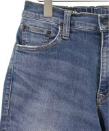 SURT（サート）デニムパンツ 青 サイズ:S メンズ/2200474661044