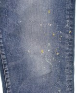 SURT（サート）デニムパンツ 青 サイズ:S メンズ/2200474661044