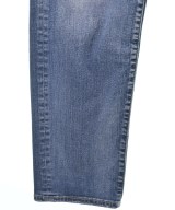 SURT（サート）デニムパンツ 青 サイズ:S メンズ/2200474661044