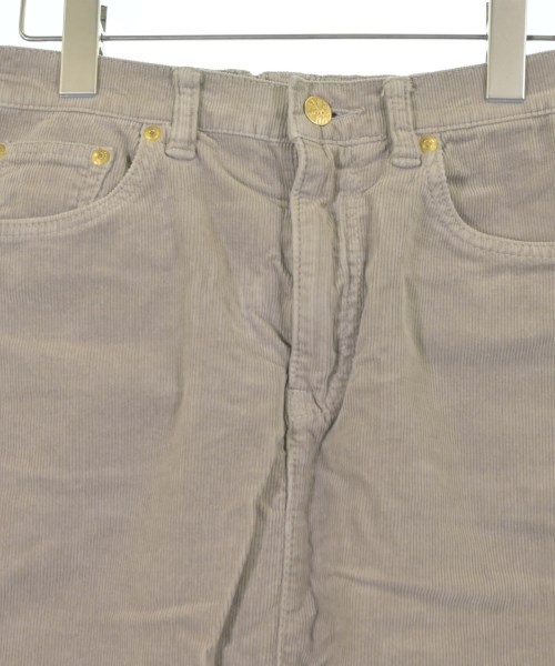 SURT（サート）ロング・マキシ丈スカート グレー サイズ:S レディース/2200625232055