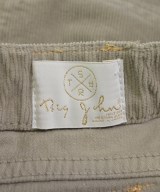 SURT（サート）ロング・マキシ丈スカート グレー サイズ:S レディース/2200625232055