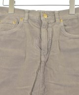 SURT（サート）ロング・マキシ丈スカート グレー サイズ:S レディース/2200625232055