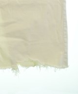 SURT（サート）ロング・マキシ丈スカート 白 サイズ:M レディース/2200641361067