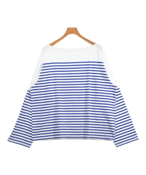 サート(SURT)のSURT Tシャツ・カットソー