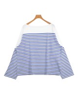 SURT Tシャツ・カットソー