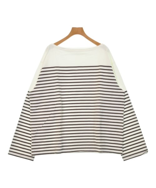 サート(SURT)のSURT Tシャツ・カットソー