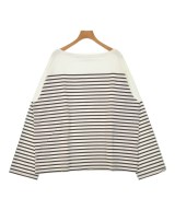 SURT Tシャツ・カットソー