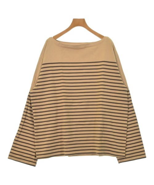 サート(SURT)のSURT Tシャツ・カットソー