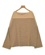 SURT Tシャツ・カットソー