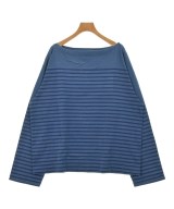 SURT Tシャツ・カットソー