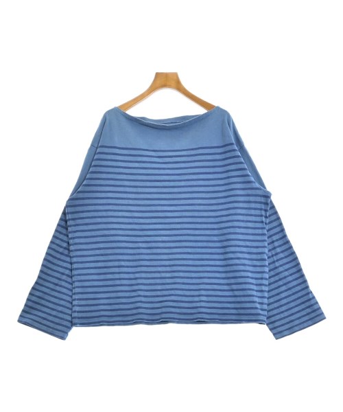 サート(SURT)のSURT Tシャツ・カットソー